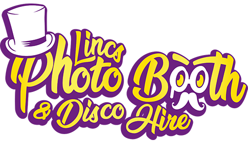 Lincs Photo Booth and Disco Hire